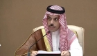 وزير الخارجية السعودي: اتفاق الشراكة الإستراتيجية الاقتصادية مع أمريكا ينقل العلاقات إلى مرحلة أكثر تكاملاً