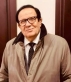 قامات إعلامية... الدكتور هاشم السلعوس: أيقونة الإعلام والمعرفة