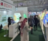 الجغبير: المنتجات الأردنية تلقى رواجا في السوق السعودي