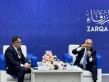 نقيب الصحفيين التضليل باستخدام الذكاء الاصطناعي أخطر تحديات الإعلام الحديث