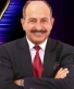 فلاح القيسي... قامة إعلامية بحجم الوطن وأصالة مادبا
