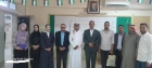 شبكة مدارس أم الرصاص تحتفل بعيد الاستقلال التاسع والسبعين بفعاليات وطنية مميزة