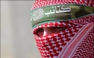 استشهاد أبو عبيدة رفقة محمد السنوار .. جيش الاحتلال يحقق في ضربة المستشفى الأوروبي بغزة