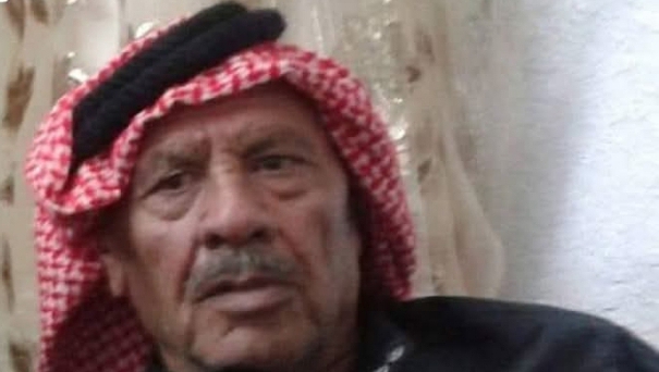 تبرع إنساني لتعليم الأجيال: محمد الزواهرة يقدّم أرضًا لبناء مدرسة حكومية في الزرقاء