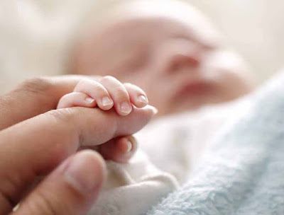 بأثر رجعي .. الضمان تبدأ صرف دعم رعاية المواليد للأمهات نهاية أيار
