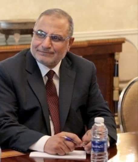 ابو خضير يكتب نعم من لا يشكر الناس لا يشكر الله… وأنت منهم يا فيصل القاسم