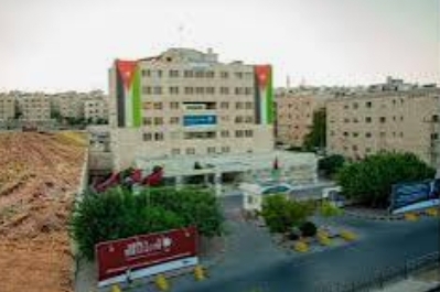 معنيون يناقشون تعزيز قدرات المؤسسات الوطنية لمواجهة تدهور الأراضي شمالي الأردن