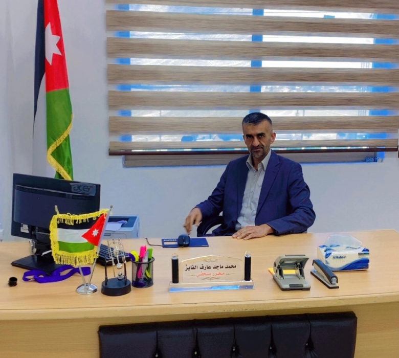 الفايز يكتب حين يُزيَّف التراث على موائد الشهرة
