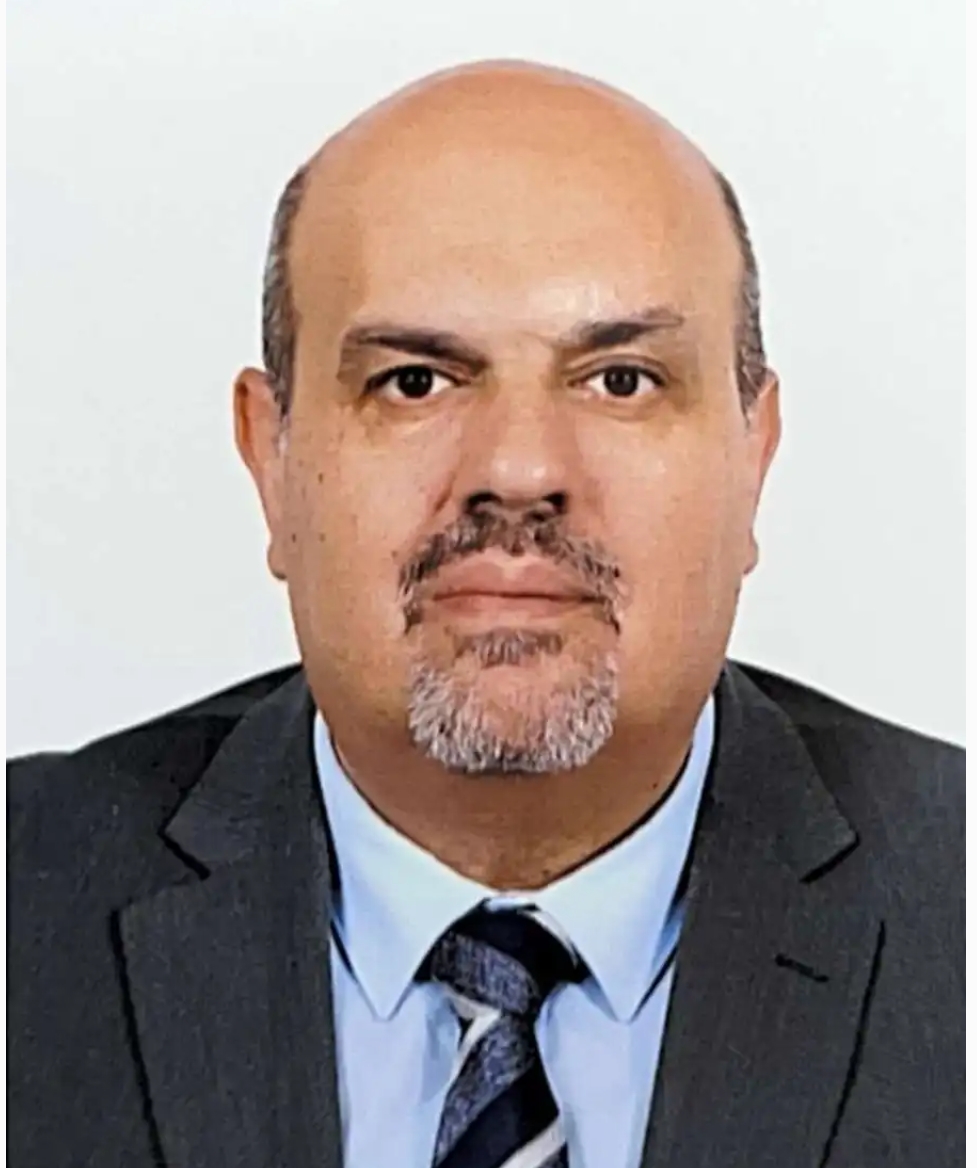 الشطرات رئيساً لجامعة العقبة للعلوم الطبية
