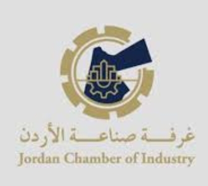 القطاع الصناعي: رفع العقوبات عن سوريا ينعكس على مبادلات المملكة التجارية