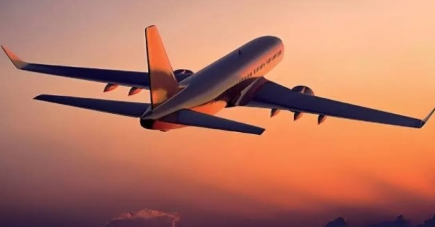 الأردن يعلّق رحلات الطيران إلى طرابلس