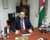 البرماوي يكتب اثر رفع العقوبات الاقتصادية والسياسية عن سوريا على الاقتصاد الاردني ودول الجوار.