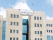 الضمور: الأموال المسجلة بأسماء أفراد وتعود لجمعية الإخوان المنحلة تعد امانة ويجب إبلاغ اللجنة تجنبا للملاحقة القانونية
