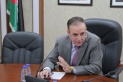 النائب الزعبي: الحديث عن أخذ 600 مليار دولار من السعودية لا يستند لأي منطق اقتصادي أو سياسي