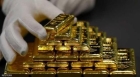 الذهب ينتعش قليلاً في انتظار مؤشرات أميركية جديدة