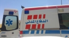 وفاة شخص دهسًا في عبدون وضبط حدث يقود مركبة دون ترخيص