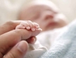 بأثر رجعي .. الضمان تبدأ صرف دعم رعاية المواليد للأمهات نهاية أيار