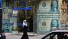 سعر الدولار اليوم في مصر الخميس 15 مايو 2025