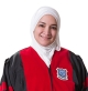 حكاية عشق لا تنتهي... مع عمّان الأهلية