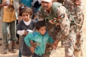 لن نرد عليك يا فيصل القاسم... سيرد عليك أبناء سوريا.
