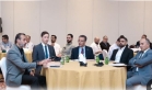 العقبة: ورشة عن نظام الرقابة على السلع ذات الاستخدام المزدوج