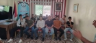 مركز شباب الطيبة ينظم محاضرة حول التكنولوجيا الحديثة في الزراعة