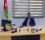 الفايز يكتب حين يُزيَّف التراث على موائد الشهرة