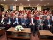 إطلاق الحسابات الصحية الوطنية 2020–2022 ونتائج دراسة الإنفاق الحكومي على جائحة كورونا