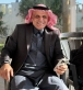 الشملان رئيسا لمجلس إدارة رابطة أهل الجبل