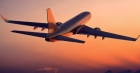 الأردن يعلّق رحلات الطيران إلى طرابلس
