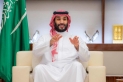الخناني تكتب :عندما يوقع الاقوياء !!!!!!