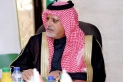 “نيروز الإخبارية… حيث تنبض الكلمة بحب الوطن”