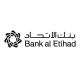 بنك الاتحاد يستحوذ على كامل أسهم البنك الاستثماري في أكبر صفقة اندماج في الأردن
