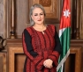 البرنامج الانتخابي : للمرشحة الأستاذة رنا سعد التل لمركز نقيب المحامين الأردنيين من أجل نقابة مهنية، مستقلة، عادلة
