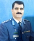 وفاة العميد المتقاعد عبدالسلام الطراونة (أبو مالك) أحد أعمدة التعليم العسكري في كلية الأمير فيصل