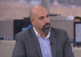 زيد الكيلاني نقيبا للصيادلة بالتزكية