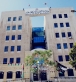 وزيرة التنمية الإجتماعية  تلتقي الهيئة الإدارية المؤقتة لجمعية الأسرة البيضاء برئاسة أبو حسان