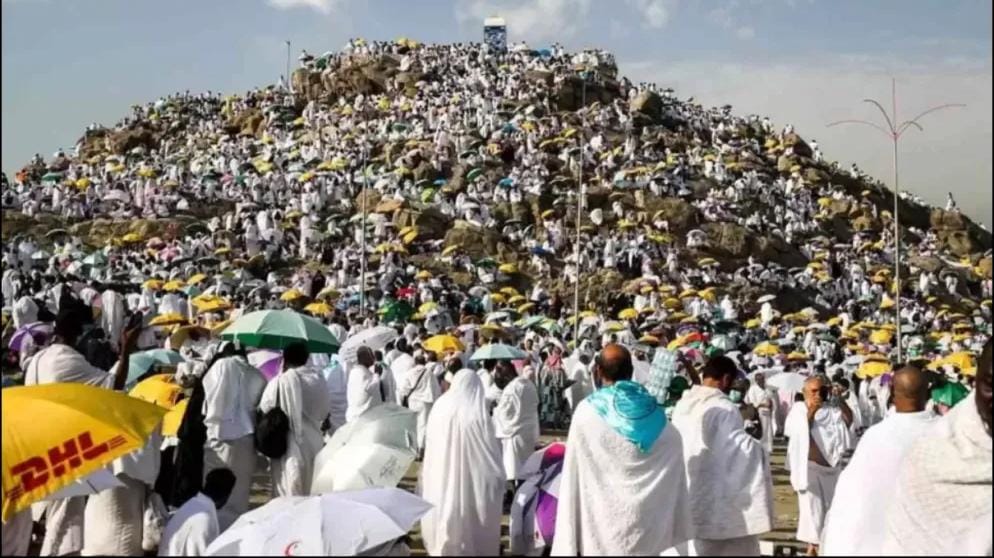 هل صيام العشر من ذي الحجة سنة مؤكدة عن النبي ﷺ ؟