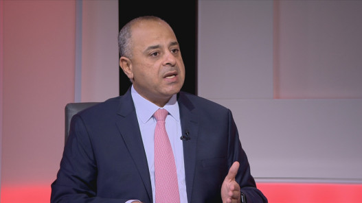 أبو صعيليك: نظام الهياكل التنظيمية في القطاع العام يمنع ازدواجية الأدوار والمهام