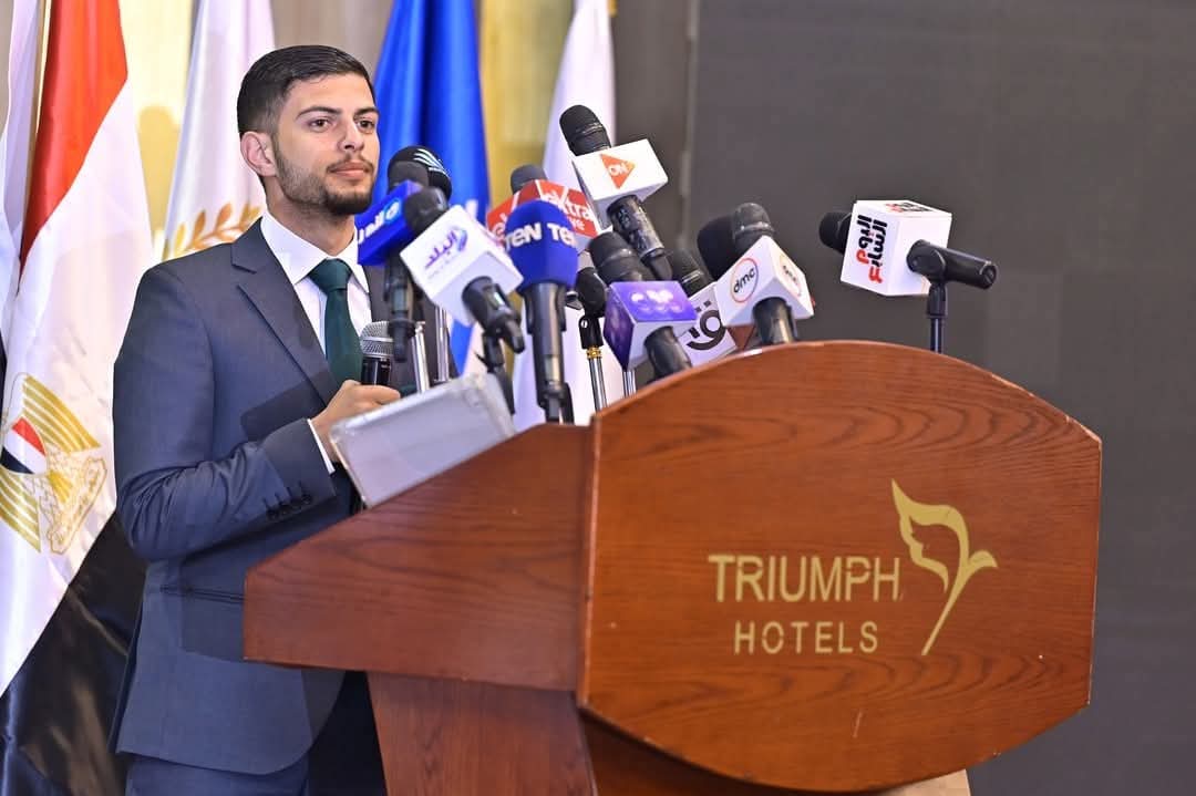 السكر: في زمن الضجيج… قيادة المساعيد التي تصنع أثرها في صمت