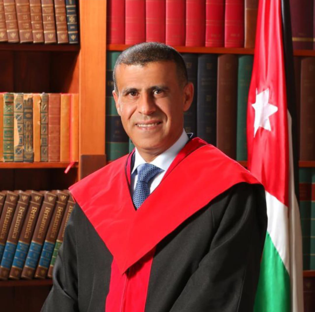 الشرق الأوسط الجديد والسلام الاقتصادي