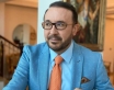 فيصل القاسم يشكر الأردن: موقف إنساني نبيل وتضامن عربي مشرف مع السوريين