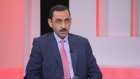 مهيدات يؤكد خلو الأسواق من ألبان وأجبان مصنعة من حليب (البودرة) المضبوط مؤخرا