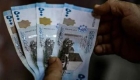 سعر الدولار اليوم في سوريا الجمعة 16 مايو 2025