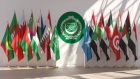 انطلاق أعمال القمة العربية في بغداد غدا