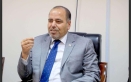الدكتور حسين الجبور... رائد العمل الشبابي ورمز العطاء الوطني