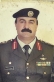 الدكتور الشرادقة :صباح العز والفخر لقواتنا المسلحة الأردنية – الجيش العربي