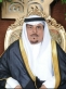 وفاة عبيد عوض العشان الخالدي  ابو احمد