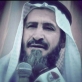 وفاة الداعية الشيخ مشعل المعايطة
