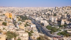 ارتفاع مبيعات الشقق فوق الـ 150 م2 خلال الثلث الأول من العام الحالي بنسبة 12
